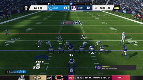 is madden 23 cross platform ps4 and ps5|More.